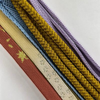 https://buysell.itembox.design/product/471/000002447196/000002447196-01-m.jpg