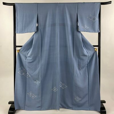 https://buysell.itembox.design/product/472/000002447206/000002447206-01-m.jpg