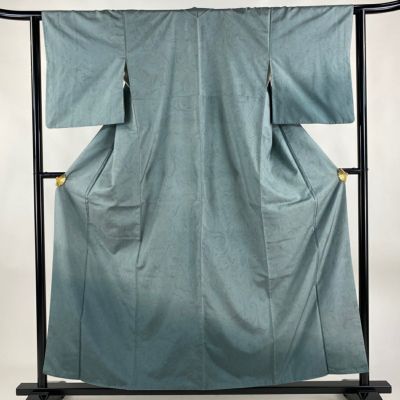 https://buysell.itembox.design/product/472/000002447208/000002447208-01-m.jpg
