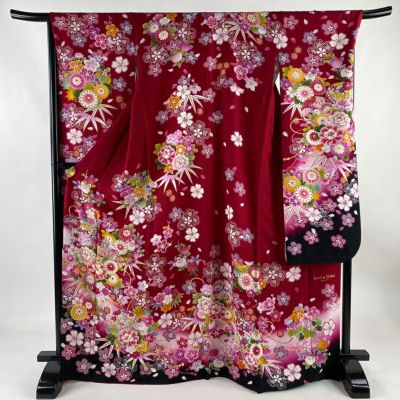 https://buysell.itembox.design/product/472/000002447214/000002447214-01-m.jpg