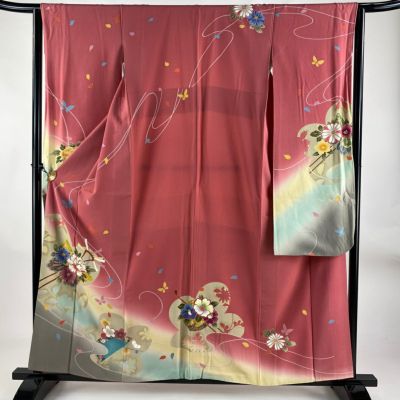 https://buysell.itembox.design/product/472/000002447249/000002447249-01-m.jpg