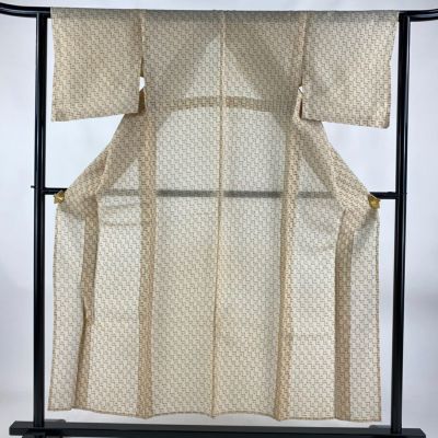 https://buysell.itembox.design/product/472/000002447286/000002447286-01-m.jpg
