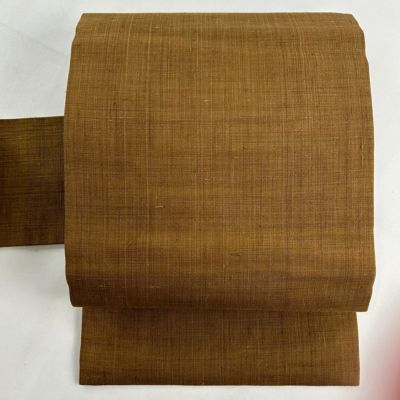 https://buysell.itembox.design/product/472/000002447293/000002447293-01-m.jpg