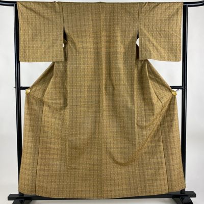 https://buysell.itembox.design/product/472/000002447295/000002447295-01-m.jpg