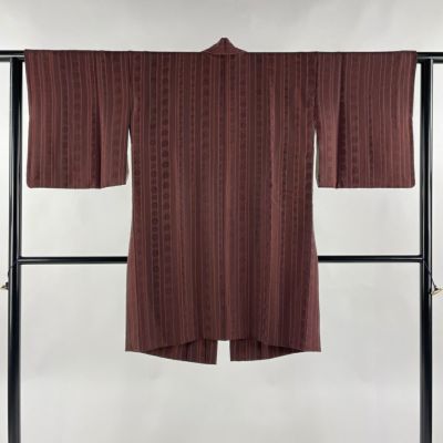 https://buysell.itembox.design/product/473/000002447302/000002447302-01-m.jpg
