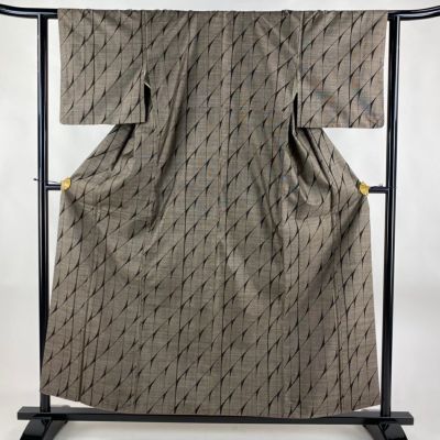 https://buysell.itembox.design/product/473/000002447317/000002447317-01-m.jpg