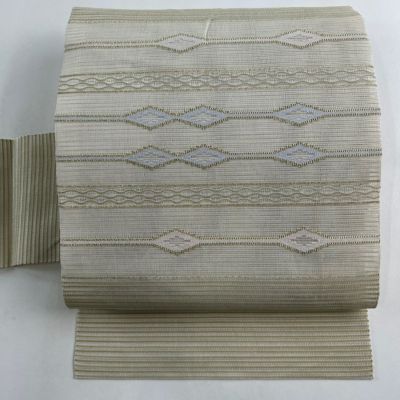 https://buysell.itembox.design/product/473/000002447322/000002447322-01-m.jpg