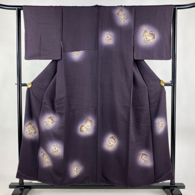 https://buysell.itembox.design/product/473/000002447395/000002447395-01-m.jpg