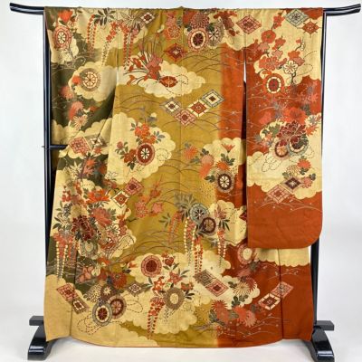https://buysell.itembox.design/product/473/000002447397/000002447397-01-m.jpg