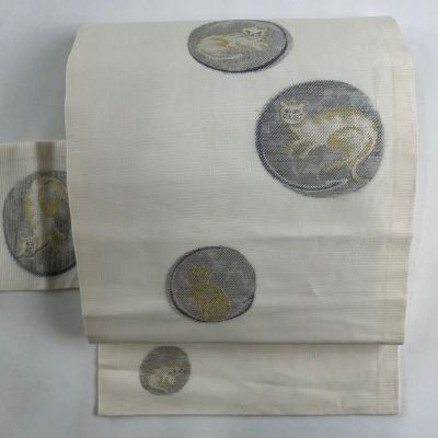 https://buysell.itembox.design/product/474/000002447422/000002447422-01-m.jpg