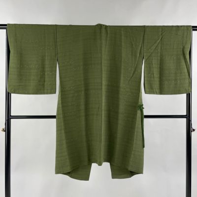 https://buysell.itembox.design/product/474/000002447423/000002447423-01-m.jpg