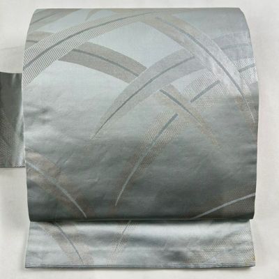 https://buysell.itembox.design/product/474/000002447445/000002447445-01-m.jpg