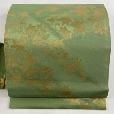 https://buysell.itembox.design/product/474/000002447458/000002447458-01-m.jpg