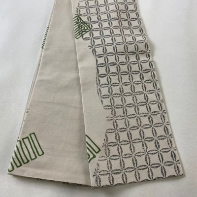 https://buysell.itembox.design/product/474/000002547418/000002547418-01-m.jpg