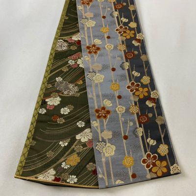 https://buysell.itembox.design/product/474/000002547422/000002547422-01-m.jpg