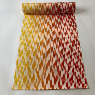 https://buysell.itembox.design/product/474/000002547426/000002547426-01-m.jpg