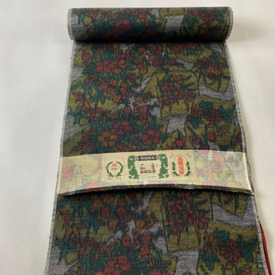 https://buysell.itembox.design/product/474/000002547435/000002547435-01-m.jpg