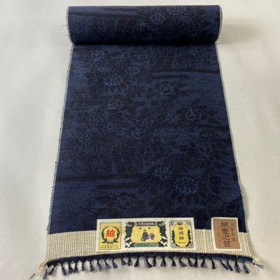 https://buysell.itembox.design/product/474/000002547439/000002547439-01-m.jpg