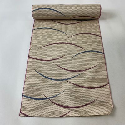 https://buysell.itembox.design/product/474/000002547443/000002547443-01-m.jpg
