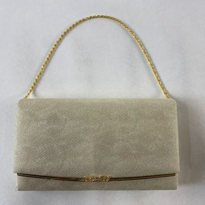 https://buysell.itembox.design/product/474/000002547446/000002547446-01-m.jpg
