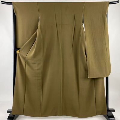 https://buysell.itembox.design/product/474/000002547462/000002547462-01-m.jpg