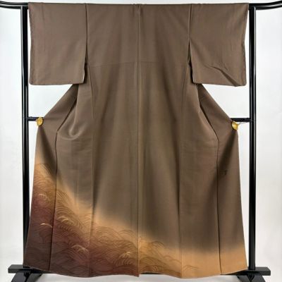 https://buysell.itembox.design/product/474/000002547467/000002547467-01-m.jpg