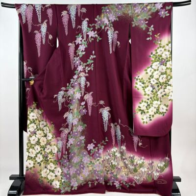 https://buysell.itembox.design/product/474/000002547482/000002547482-01-m.jpg