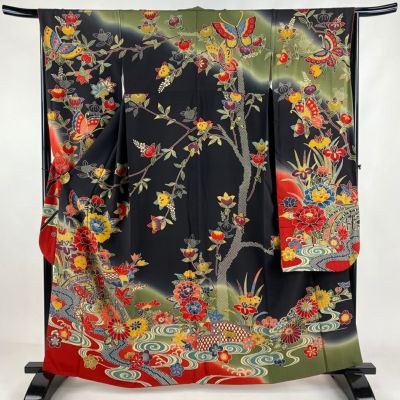 https://buysell.itembox.design/product/474/000002547494/000002547494-01-m.jpg