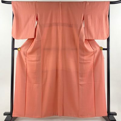 https://buysell.itembox.design/product/475/000002447502/000002447502-01-m.jpg