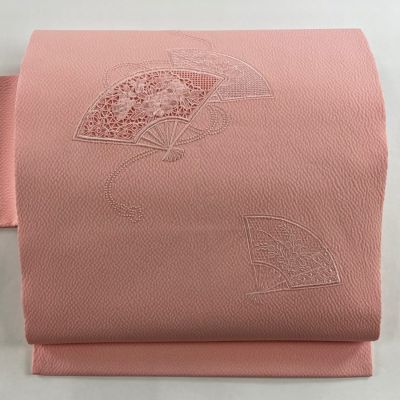 https://buysell.itembox.design/product/475/000002447541/000002447541-01-m.jpg