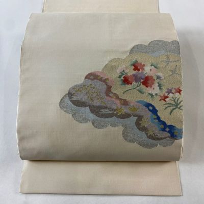 https://buysell.itembox.design/product/475/000002447548/000002447548-01-m.jpg