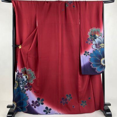 https://buysell.itembox.design/product/475/000002547521/000002547521-01-m.jpg