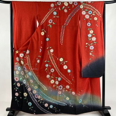 https://buysell.itembox.design/product/475/000002547526/000002547526-01-m.jpg