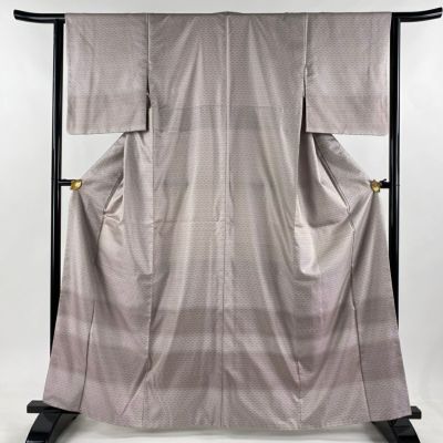 https://buysell.itembox.design/product/475/000002547563/000002547563-01-m.jpg