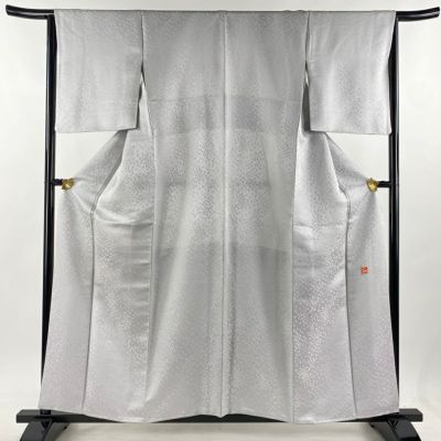 https://buysell.itembox.design/product/475/000002547569/000002547569-01-m.jpg