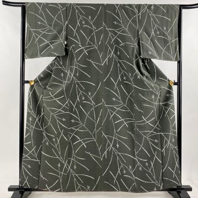 https://buysell.itembox.design/product/475/000002547570/000002547570-01-m.jpg