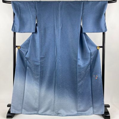 https://buysell.itembox.design/product/475/000002547588/000002547588-01-m.jpg