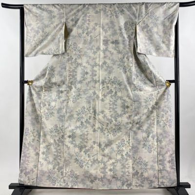https://buysell.itembox.design/product/475/000002547589/000002547589-01-m.jpg