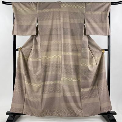 https://buysell.itembox.design/product/475/000002547597/000002547597-01-m.jpg