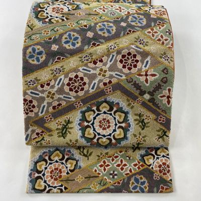 中古着物・帯・和装小物 | バイセル オンライン 中古着物・帯・和装小物 | バイセル オンライン