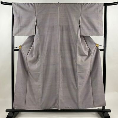 https://buysell.itembox.design/product/476/000002447680/000002447680-01-m.jpg