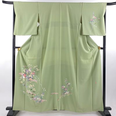 https://buysell.itembox.design/product/476/000002547600/000002547600-01-m.jpg