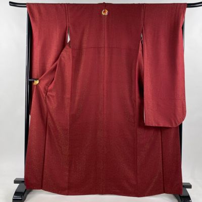 https://buysell.itembox.design/product/476/000002547639/000002547639-01-m.jpg