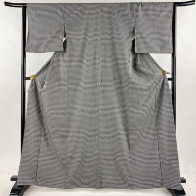 https://buysell.itembox.design/product/476/000002547641/000002547641-01-m.jpg