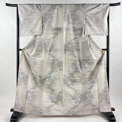 https://buysell.itembox.design/product/476/000002547642/000002547642-01-m.jpg