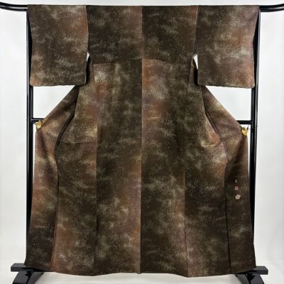 https://buysell.itembox.design/product/476/000002547672/000002547672-01-m.jpg
