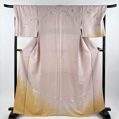 https://buysell.itembox.design/product/476/000002547682/000002547682-01-m.jpg
