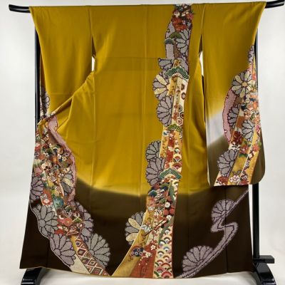 https://buysell.itembox.design/product/477/000002447763/000002447763-01-m.jpg