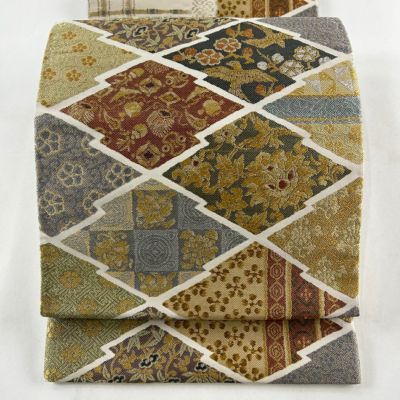 https://buysell.itembox.design/product/477/000002447773/000002447773-01-m.jpg