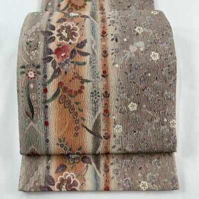 https://buysell.itembox.design/product/477/000002447780/000002447780-01-m.jpg